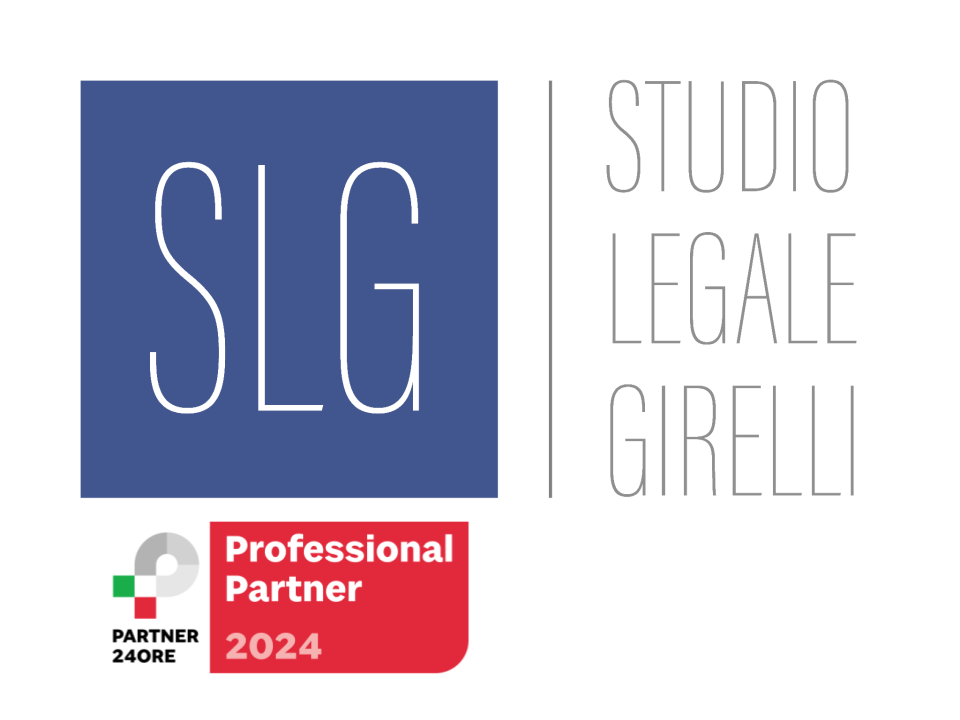 Studio Legale Girelli Brescia